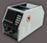 1 المرحلة التعريفي آلة محمولة التدفئة، أنابيب لوحة التسخين التعريفي الحرارة معدات علاج
